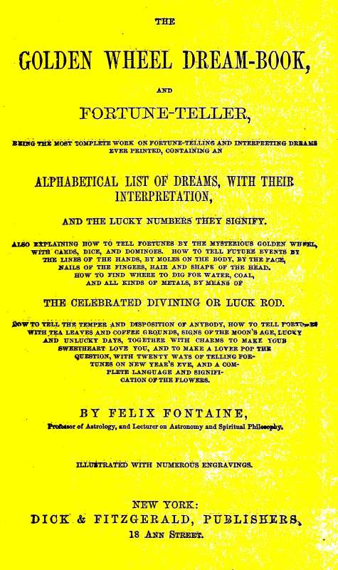 Title Page