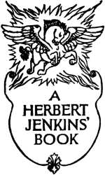 Publisher's logo