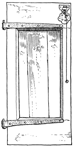 WINDOW SHUTTER FROM VELSEN