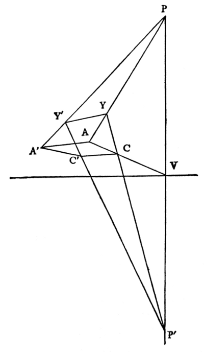 [Geometric diagram]