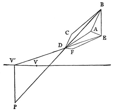 [Geometric diagram]