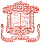 Publisher's logo