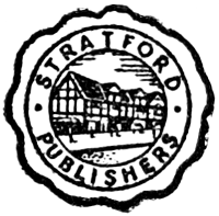 STRATFORD PUBLISHERS