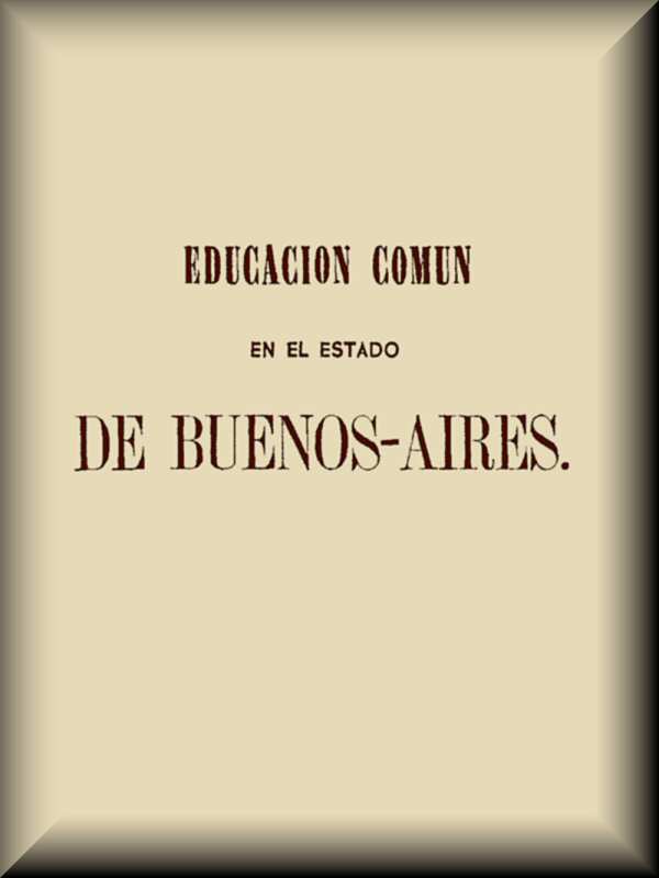 Cubierta del libro