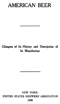 Title Page