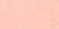 I_5_f_Shrimp_Pink