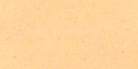 III_15_f_Pale_Yellow-Orange