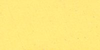 IV_21_d_Pinard_Yellow