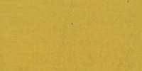 IV_21_i_Sulphine_Yellow