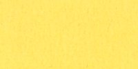 IV_23_d_Picnic_Yellow