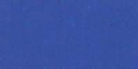 IX_51_k_Helvetia_Blue