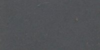 L_65′′′′_k_Dark_Heliotrope_Slate
