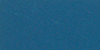 VIII_45_m_Marine_Blue