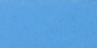 VIII_47_b_Light_Methyl_Blue