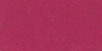 XII_69_i_Amaranth_Purple