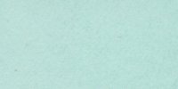 XIX_41′_f_Pale_Nile_Blue