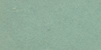 XLII_37′′′_b_Dark_Bluish_Glaucous