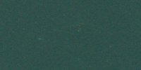 XLII_37′′′_m_Dusky_Dull_Green