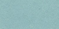 XLII_41′′′_d_Light_Dull_Glaucous-Blue