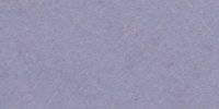 XLIII_57′′′_b_Dark_Grayish_Lavender