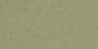 XLVII_25′′′′___Vetiver_Green