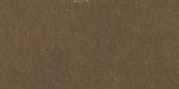 XV_17′_m_Mummy_Brown