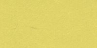 XVII_25′___Bright_Chalcedony_Yellow