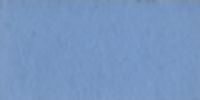 XXII_47*_b_King's_Blue