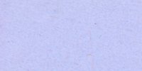XXIII_55′_f_Pallid_Soft_Blue-Violet