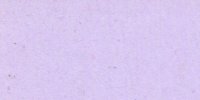 XXV_63′_f_Pale_Mauve