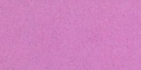 XXVI_67′_b_Liseran_Purple
