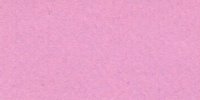 XXVI_69′_d_Pale_Rosolane_Purple