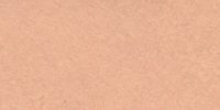 XXVIII_11′′_d_Buff-Pink