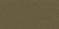 XXX_19′′_m_Brownish_Olive