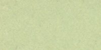 XXXII_33′′_d_Light_Fluorite_Green