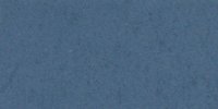 XXXIV_47′′_k_Dark_Tyrian_Blue