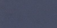 XXXV_51′′_m_Diamin-Azo_Blue