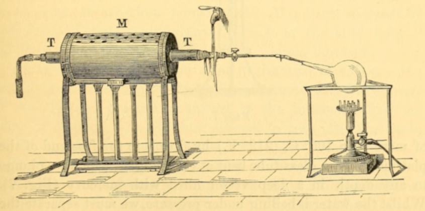 Fig. 6.