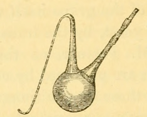 Fig. 8.