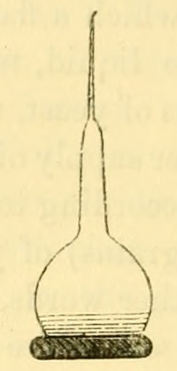 Fig. 66.