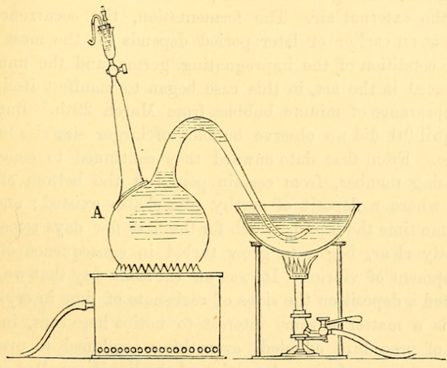 Fig. 69.