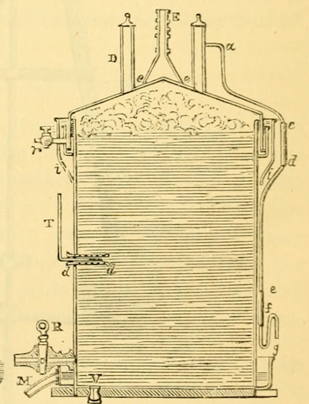 Fig. 77.