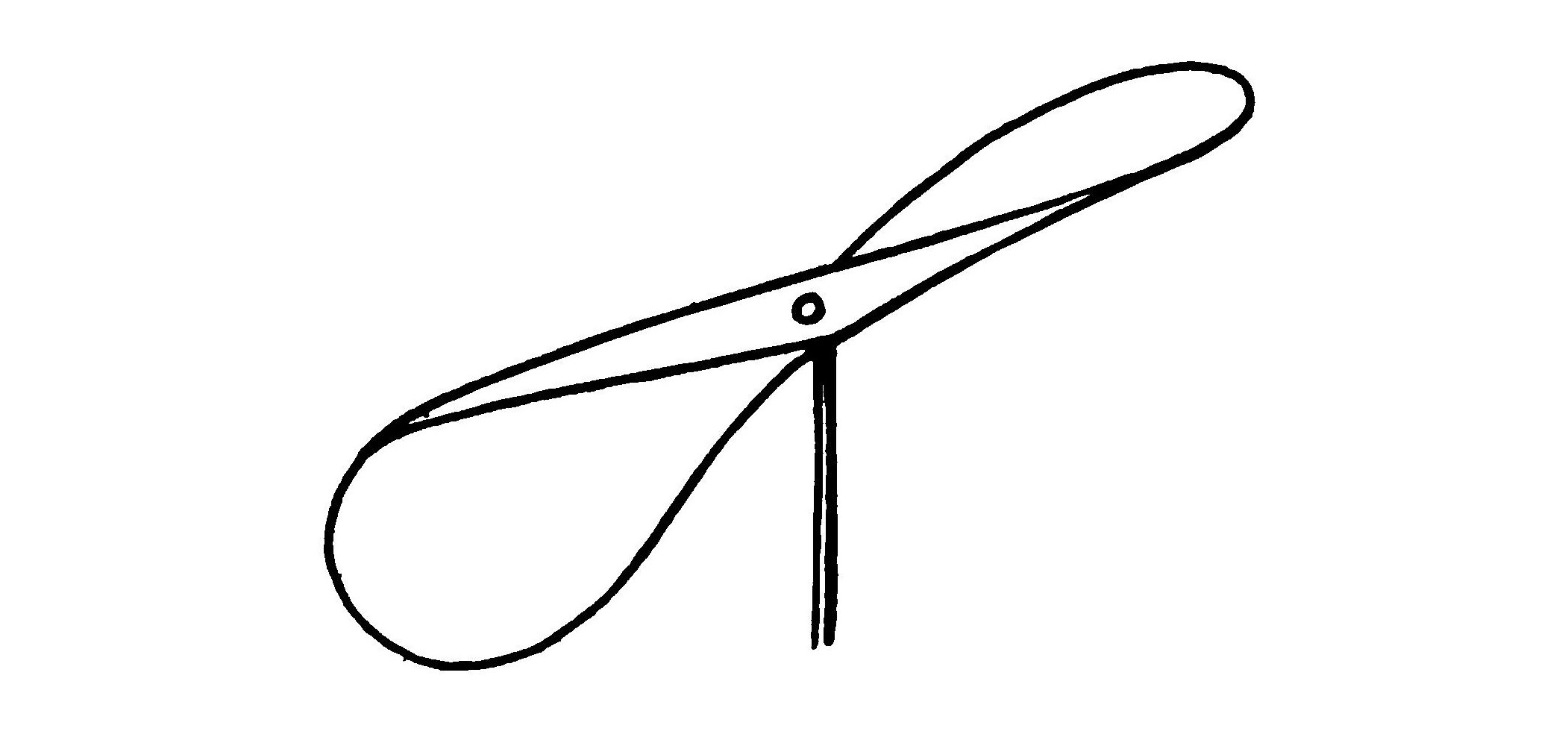 FIG. 31. Metal Propeller.