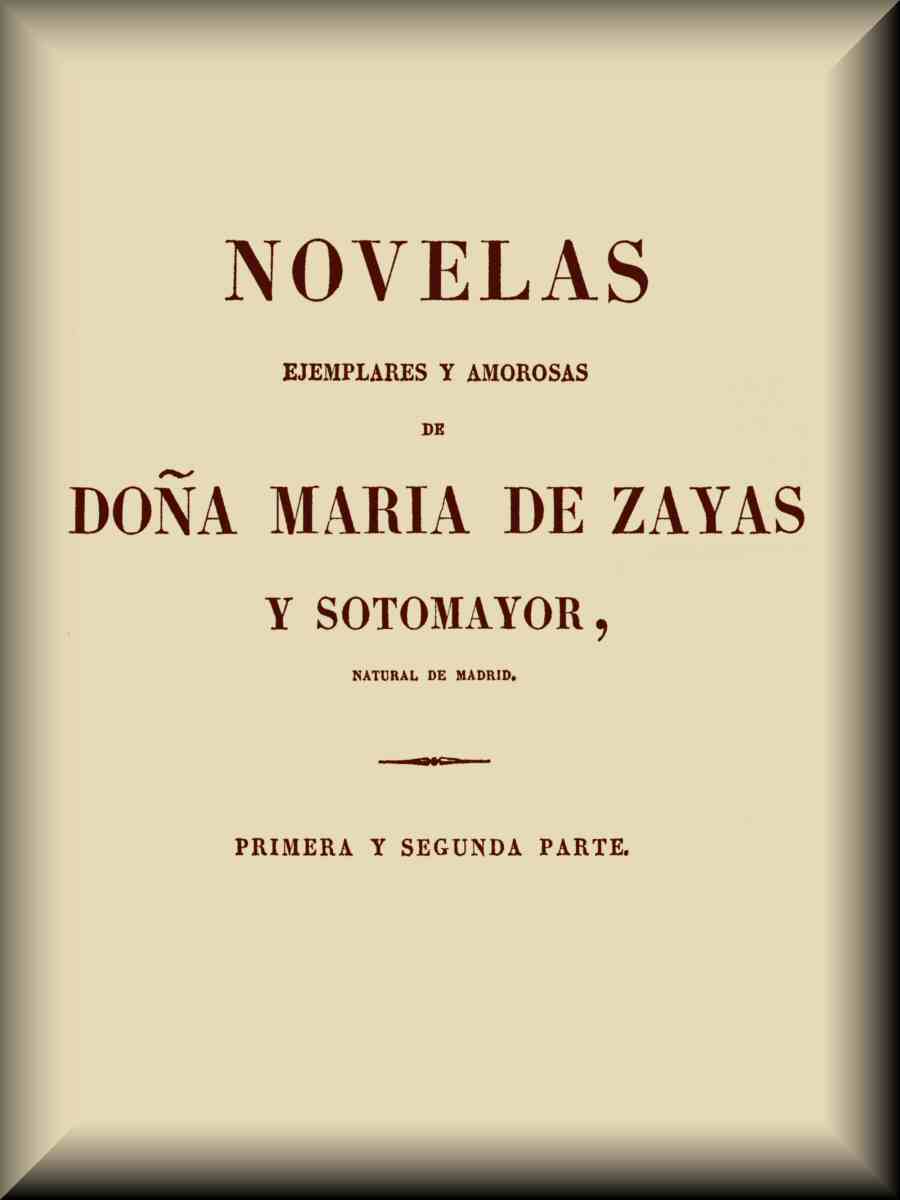 Cubierta del libro