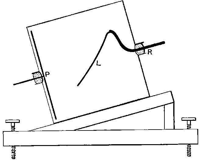 Fig. 13.