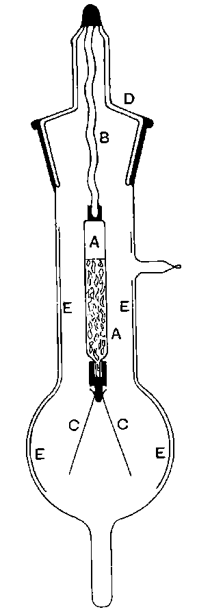 Fig. 27.