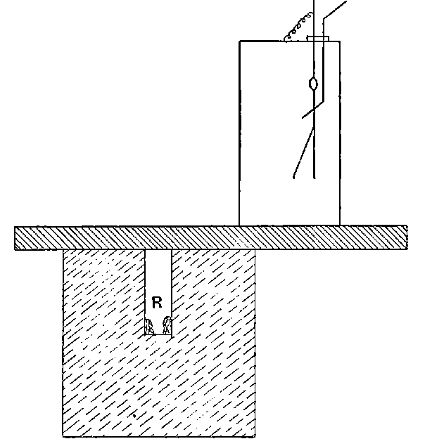 Fig. 46.