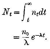 Formula.