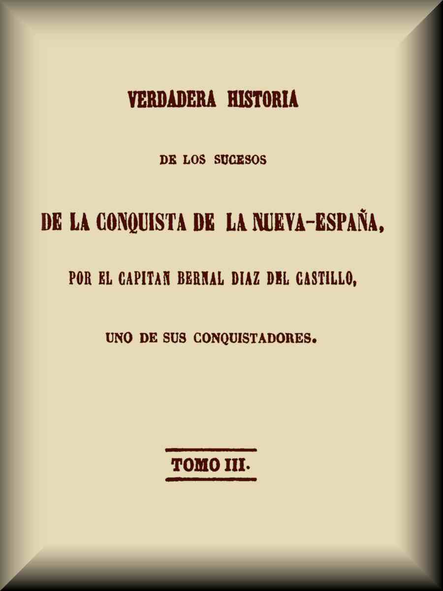 Cubierta del libro