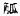 Chinese character